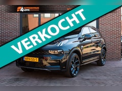 Lynk & Co 01 - 1.5 Back editon|360 camera|Pano
