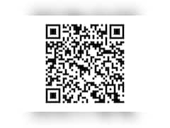 Toyota RAV4 - 2.5 Hybrid AWD Executive Leder Panodak Trekhaak 360Camera Incl 12Mnd Garantie
