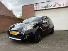 Renault Clio - 1.2 TCE 20TH ANNIV.NAP Airco nieuwe APK
