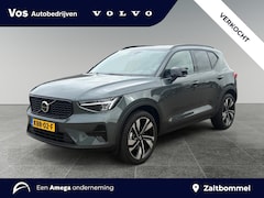 Volvo XC40 - B4 Plus l Getint Glas Achter l 360 Camera l Schuif/Kantel dak l