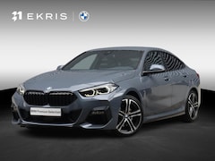 BMW 2-serie Gran Coupé - 218i | Executive | M Sportpakket | Parking Pack | Driving Assistant | Getint Glas | Verwam