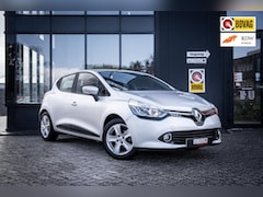 Renault Clio - 0.9 TCe Dynamique*CRUISE*NAVIGATIE*AIRCO
