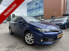 Toyota Auris - 1.8 Hybrid Energy Plus