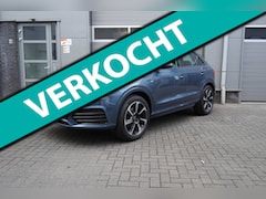 Audi Q3 - 1.4 TFSI CoD Sport