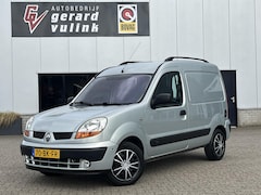 Renault Kangoo Express - 1.6-16V MARGE AUTOMAAT TREKHAAK AIRCO
