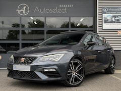 SEAT Leon - 2.0 TSI CUPRA Pano | Beats | Dealer OH