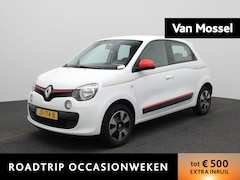 Renault Twingo - 1.0 SCe Collection | Cruise Control | Airco | Radio |