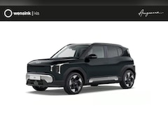 Kia EV2 - Plus Advanced 42.2 kWh | Glazen schuif-/kanteldak | Harman Kardon | 18" lichtmetalen velge