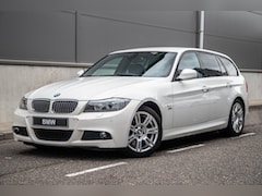 BMW 3-serie Touring - 325xi M Sport | Bluetooth | Trekhaak | PDC | HiFi