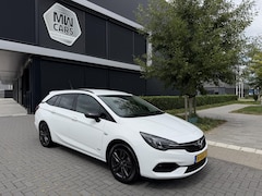 Opel Astra Sports Tourer - 1.2 Design & Tech Camera, Trekhaak, Carplay