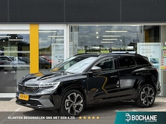 Renault Austral - 1.2 E-Tech full hybrid 200 iconic esprit Alpine | NAP | 1e eigenaar | Harman & Kardon | St
