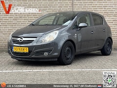 Opel Corsa - 1.3 CDTi EcoFlex S/S '111' Edition | Airco | Cruise | Trekhaak |