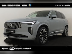 Volvo XC90 - II T8 PLUG-IN HYBRID AWD ULTRA BRIGHT *FULL OPTIONS* -PANO.DAK|BOWERS&WILKINS|LUCHTVERING|