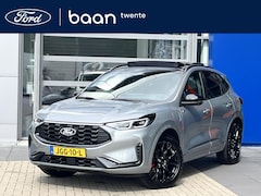 Ford Kuga - 2.5 PHEV ST-Line X