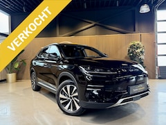 BYD Seal U - Comfort 71.8kwh | APPLE CAR PLAY | PANORAMADAK | 500 KM ACTIERADIUS |