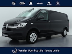 Volkswagen Transporter - L2H1 2.0 TDI 110pk Economy Business