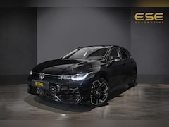 Volkswagen Golf - 1.5 eHybrid R-line | Carplay | Cruise | Led | Facelift