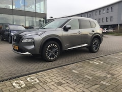 Nissan X-Trail - 1.5 e-Power Tekna Plus