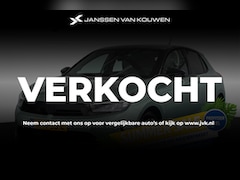 Opel Corsa - 1.2 Turbo Hybrid Yes Automaat Stuur-Stoelverwarming Apple CarPlay