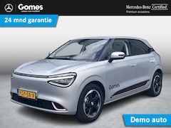 Dongfeng Box - Launch Edition 42 kWh | Adaptieve Cruise Control | Elektrisch Verstelbare Bestuurdersstoel