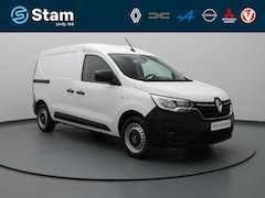 Renault Express - dCi 75pk Comfort Airco | Camera | Cruise | Parkeersens. v+a | Trekhaak