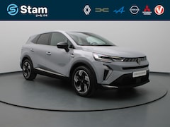 Renault Symbioz - 145pk E-Tech full hybrid techno Apple Carplay/Android Auto | Climate