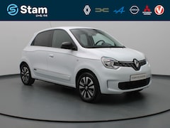 Renault Twingo Z.E. - R80 E-Tech Techno 22 kWh Apple Carplay/Android Auto | Climate