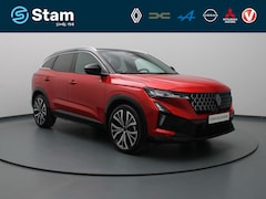 Renault Austral - E-Tech full hybrid 200pk techno Stuur verwarmd | verwarmde voorruit