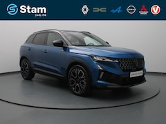 Renault Austral - 200pk E-Tech full hybrid iconic esprit Alpine Apple Carplay/Android Auto | Harman Kardon