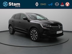 Renault Austral - 200pk E-Tech full hybrid techno Apple Carplay/Android Auto | Trekhaak elektrisch