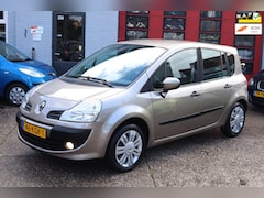 Renault Grand Modus - 1.2-16V AUTOMAAT , AIRCO, 46.000 NAP