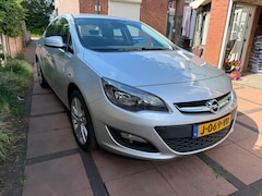 Opel Astra - 1.6 CDTi S/S Edition