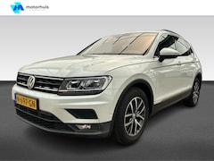 Volkswagen Tiguan - 1.4 TSI ACT Comfortline Business