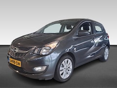 Opel Karl - 1.0 Start/Stop 75pk 120 Jaar Edition / LM /PDC