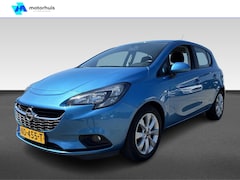 Opel Corsa - 1.4 Edition