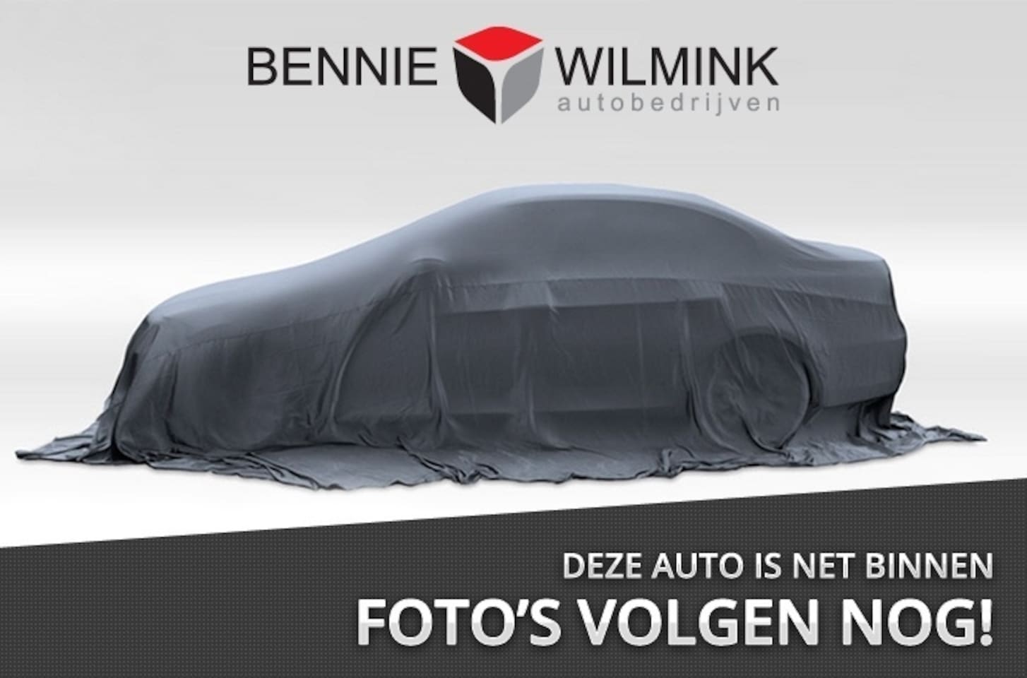 Hyundai Kona - 1.6 GDI HEV Fashion | Trekhaak | Headup (48000km!) - AutoWereld.nl
