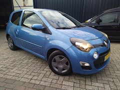 Renault Twingo - 1.2 16V Collection
