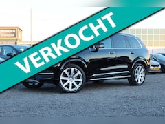 Volvo XC90 - 2.0 T8 Twin Engine AWD Inscription/FULL OPTIONS