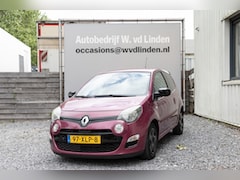 Renault Twingo - 1.2 16V Collection