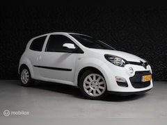 Renault Twingo - 1.2 16V Collection | Airco | Elektr. ram | BT