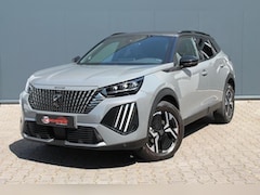 Peugeot 2008 - 1.2 PureTech 130 GT | Automaat | Clima | Camera | Carplay | Android auto