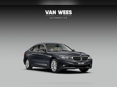 BMW 3-serie Gran Turismo - 320i High Executive | 1e eigenaar | NL auto | Dealer onderhouden | Cruise control | Xenon