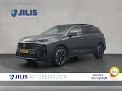 Peugeot 5008 - 1.2 Hybrid 145 Allure 7p | Camera | LED koplampen | Navigatie