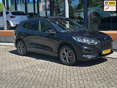 Ford Kuga - 2.5 PHEV ST-Line X / PANO / VERW STOELEN V+A /