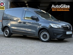 Renault Express - 1.3 TCe 100 Comfort l Benzine l 2x Schuifdeur l Airco l BTW