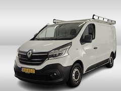 Renault Trafic - 2.0 dCi 145pk Automaat L1 H1