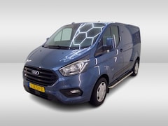 Ford Transit Custom - 2.0 TDCI L1H1 Trend Automaat