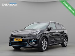 Kia e-Niro - DynamicPlusLine 39kWh | Schuifdak | SOH 100%
