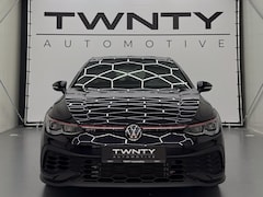 Volkswagen Golf - GTI Clubsport 45 Jahre |Akra|Pano|H&K|IQ