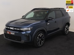 Dacia Bigster - 1.8 Hybrid 155 Extreme Schuifdak/Winterpakket/LMV